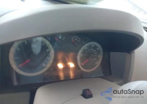 2008 Ford Escape Xlt из США, поврежденный, VIN 1FMCU93128KA41994